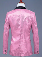 962c94a6-9d18-4037-b95a-83e6a9848272-Max-Origin