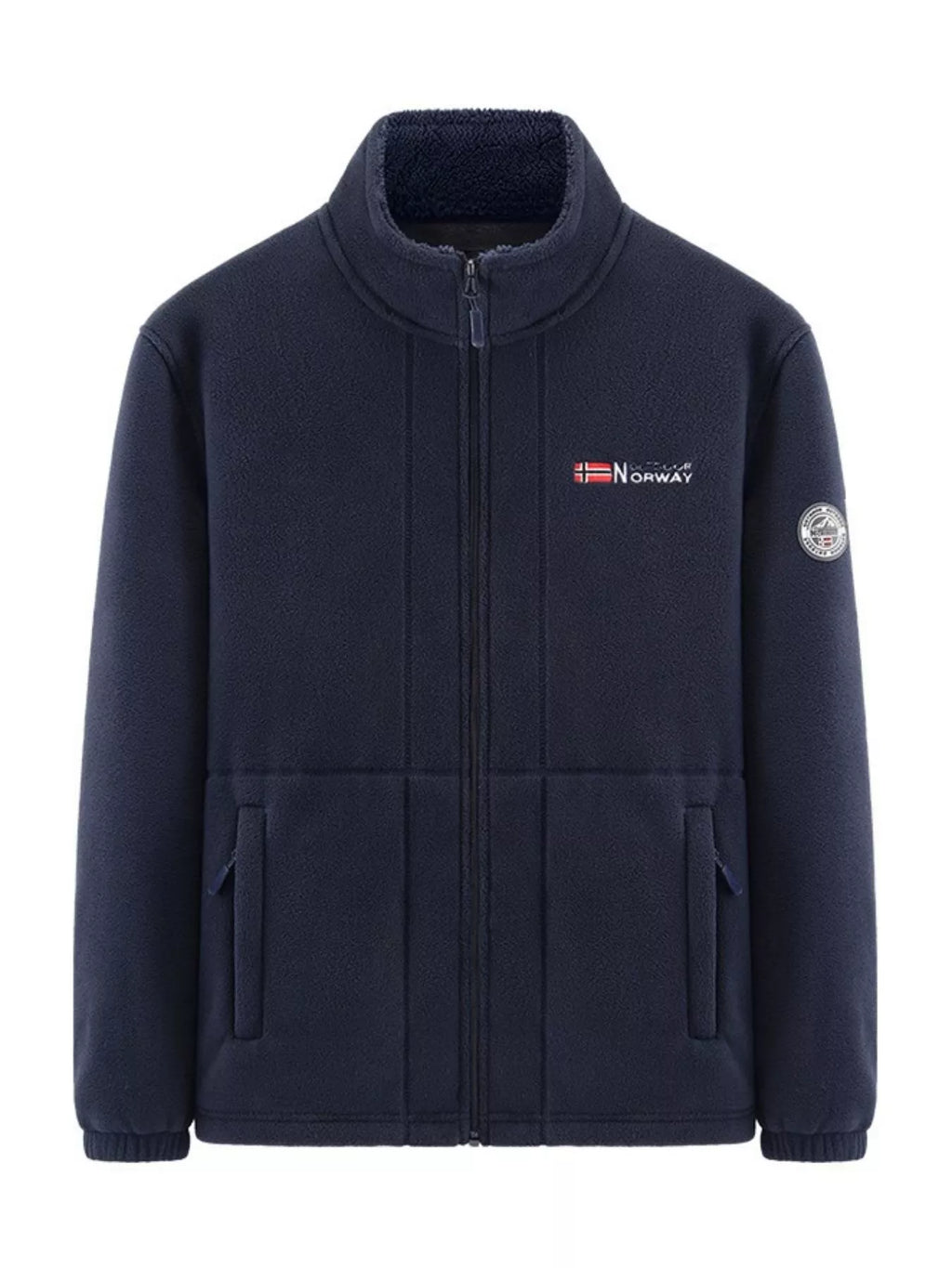 963e96e4-374a-47f0-b36a-15b1153f1555-Max-Origin