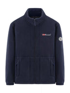 963e96e4-374a-47f0-b36a-15b1153f1555-Max-Origin