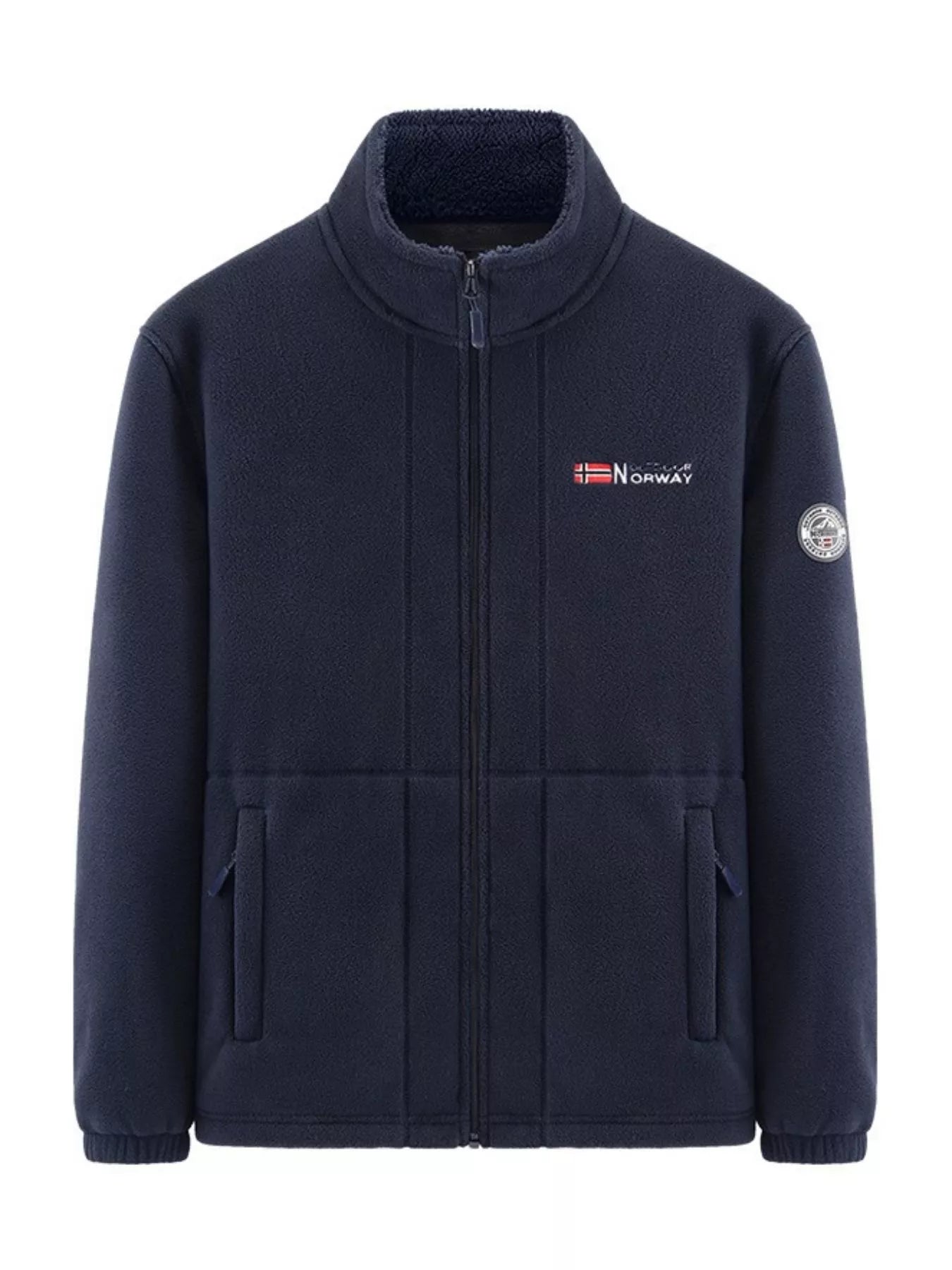 963e96e4-374a-47f0-b36a-15b1153f1555-Max-Origin