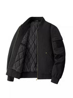 964aed41c2334aaa8fa20880d4ef8508-Max-Origin