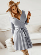 9655ccc2c14841579a7e351e2546f279-Max