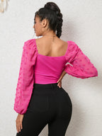 966103ecebf64616a849fe0ea40eac6e-Max