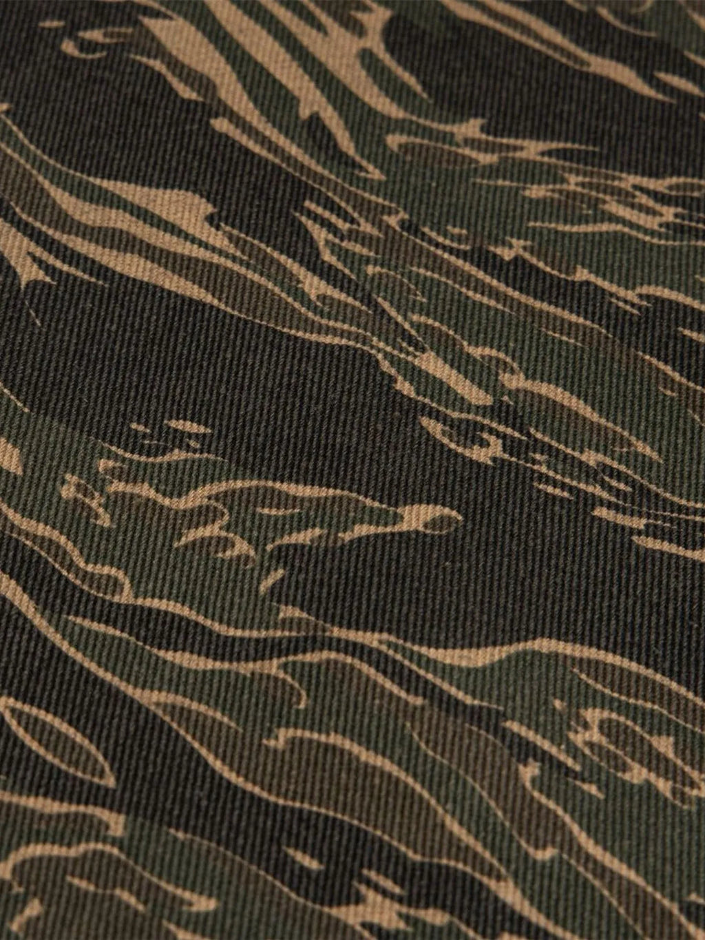 968f622f899c48dcbeddf91e27e08c8b-Max-Origin