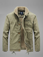 96d0b803-9c77-4f65-9e6a-462db7d2040a-Max-Origin