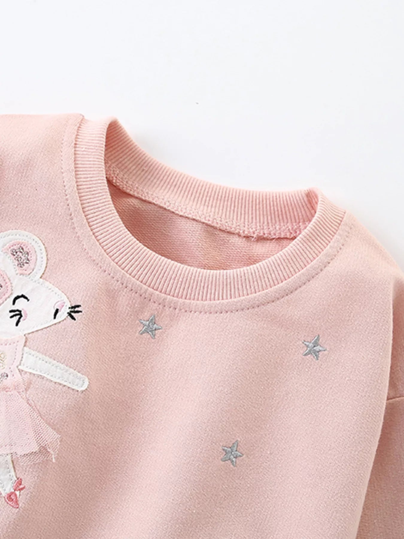 96dc549dc37343b59bc60a3b0d1eb7af-Max-Origin