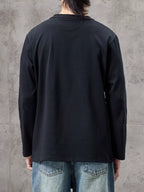 97062dea-1022-4dfa-8c88-12e6f3c32228-Max-Origin