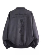 971dd934-492b-43ef-86f5-7ee8b8475a7f-Max-Origin