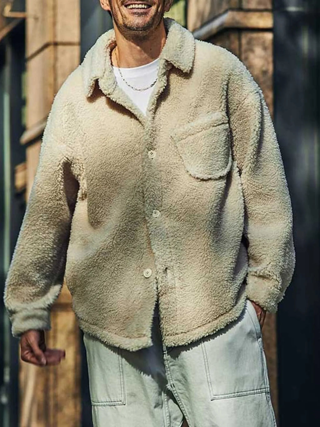 973ea4ccd82542edb4cffa1ae928c3e1-Max-Origin