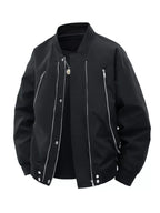 9749f630-5b72-46c2-ad2f-13066ce640e0-Max-Origin