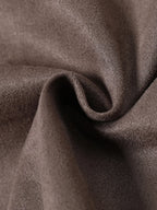 976a594d971444a4a65120568804d4c8-Max-Origin