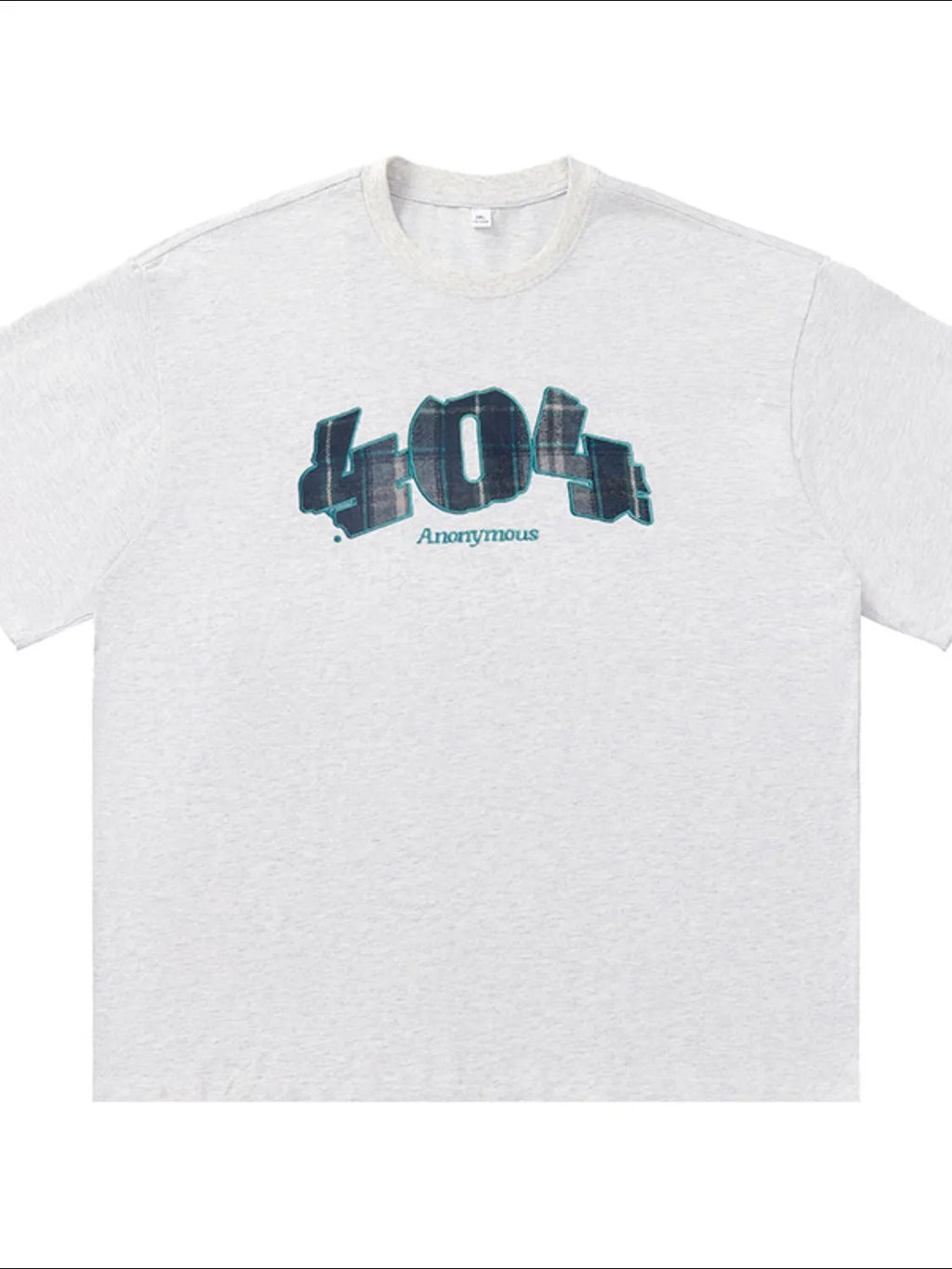 9773913b-5e01-4aa9-9f15-488d9c57911b-Max-Origin