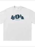 9773913b-5e01-4aa9-9f15-488d9c57911b-Max-Origin