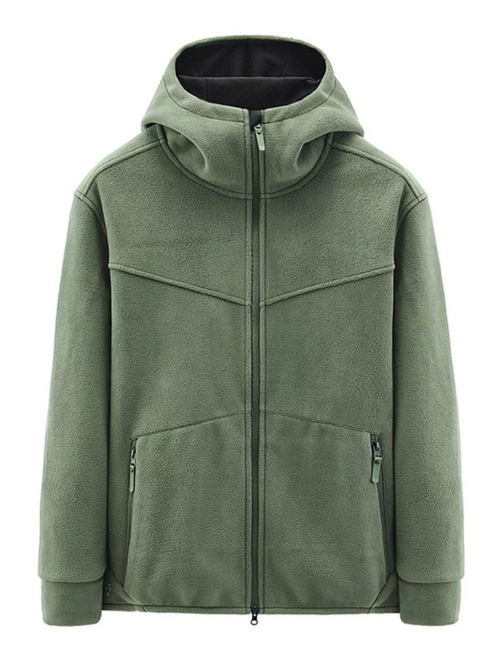 97804c4e-73d8-4ea3-b2ca-6e496bf7e541-Max-Origin