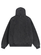 97a261997f144281a88b884a5c9b9cdb-Max-Origin