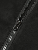 97a8588f275049969e03195cd3ef5a00-Max-Origin