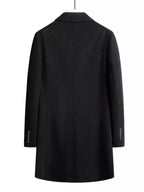 97b32615-b1a0-41e1-8af8-ad72784a691c-Max-Origin