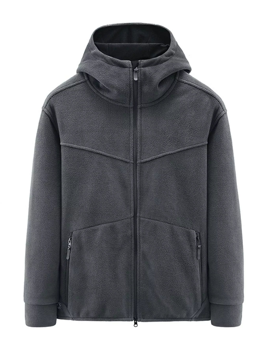 97b787c7-2993-4010-83f0-f0b3530b1612-Max-Origin