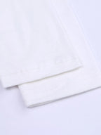 97fa78339b564ba8ac2e97a46786007c-Max-Origin