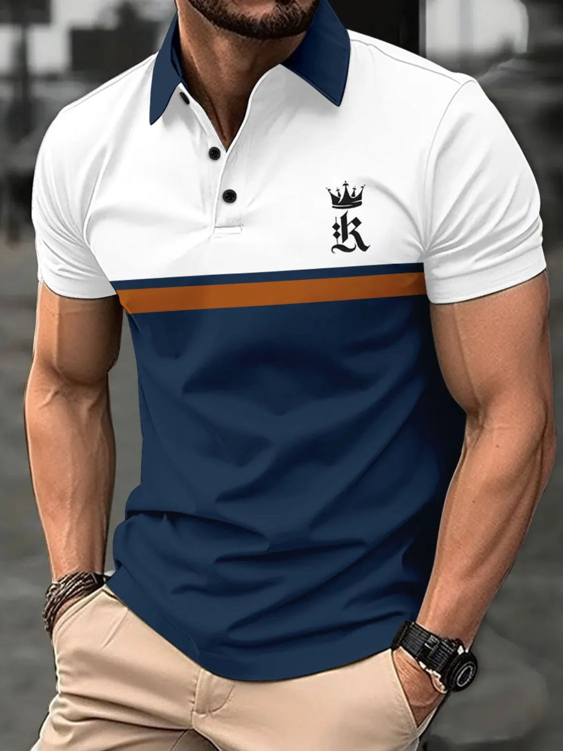 9805fb3f-aead-467a-a460-4385866ca85a-Max-Origin