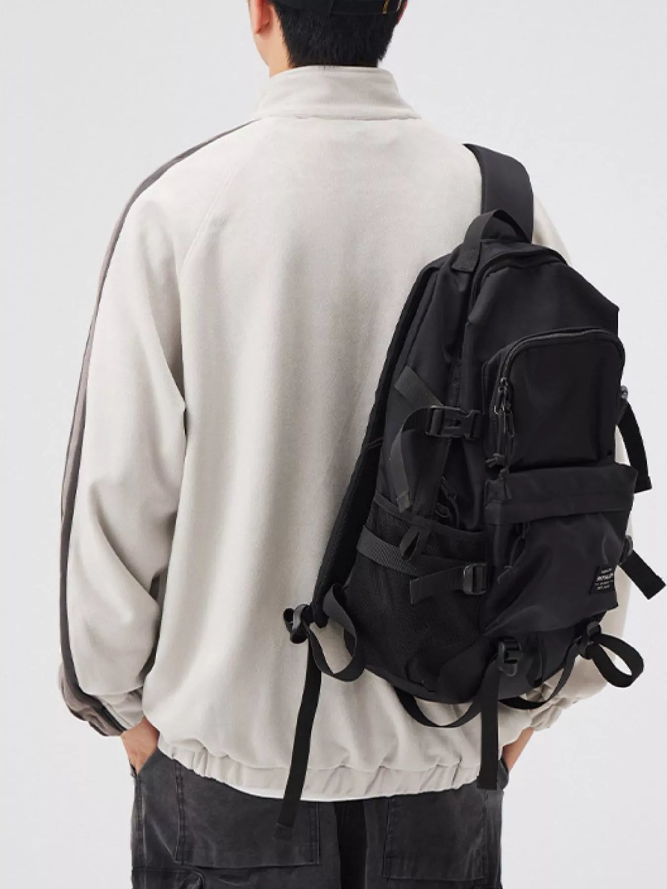 98184156-e59d-45d6-92c5-4d648a1d6027-Max-Origin