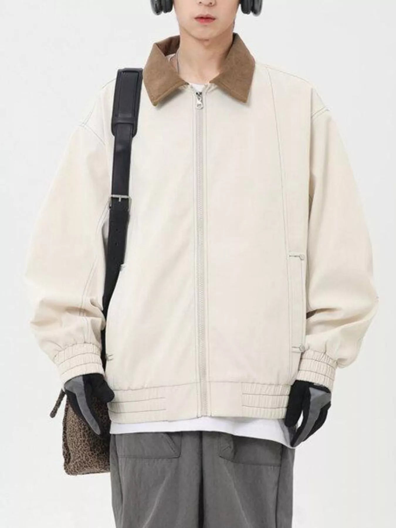 982bae9a-18fd-4bbc-8594-56c3661e98e3-Max-Origin