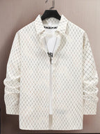 985e3932fb974f0a89bfddc230bff442-Max-Origin