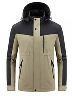 9864fe42049d4d6aba03bf4a829f5016-Max-Origin