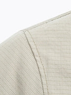 98a8ebb2-38eb-48dc-81ae-fc2bb7827fcf-Max-Origin