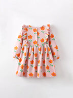 98ae736b1b024813ac1bb8466dff2876-Max-Origin