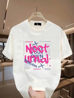 98b7a7d6c966462a80696b850fbdd1ca-Max-Origin