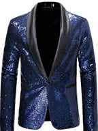 98c82e1985dd47798e7bf88a16217b4c-Max-Origin