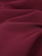 98c9f19064dd46eea24dd29ee4adbe38-Max-Origin