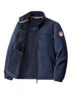 98f6b30b-e1ef-4888-bba5-ee8a0e6db08c-Max-Origin