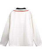 98fc1dd007b94d19a86850e6c511ff27-Max-Origin