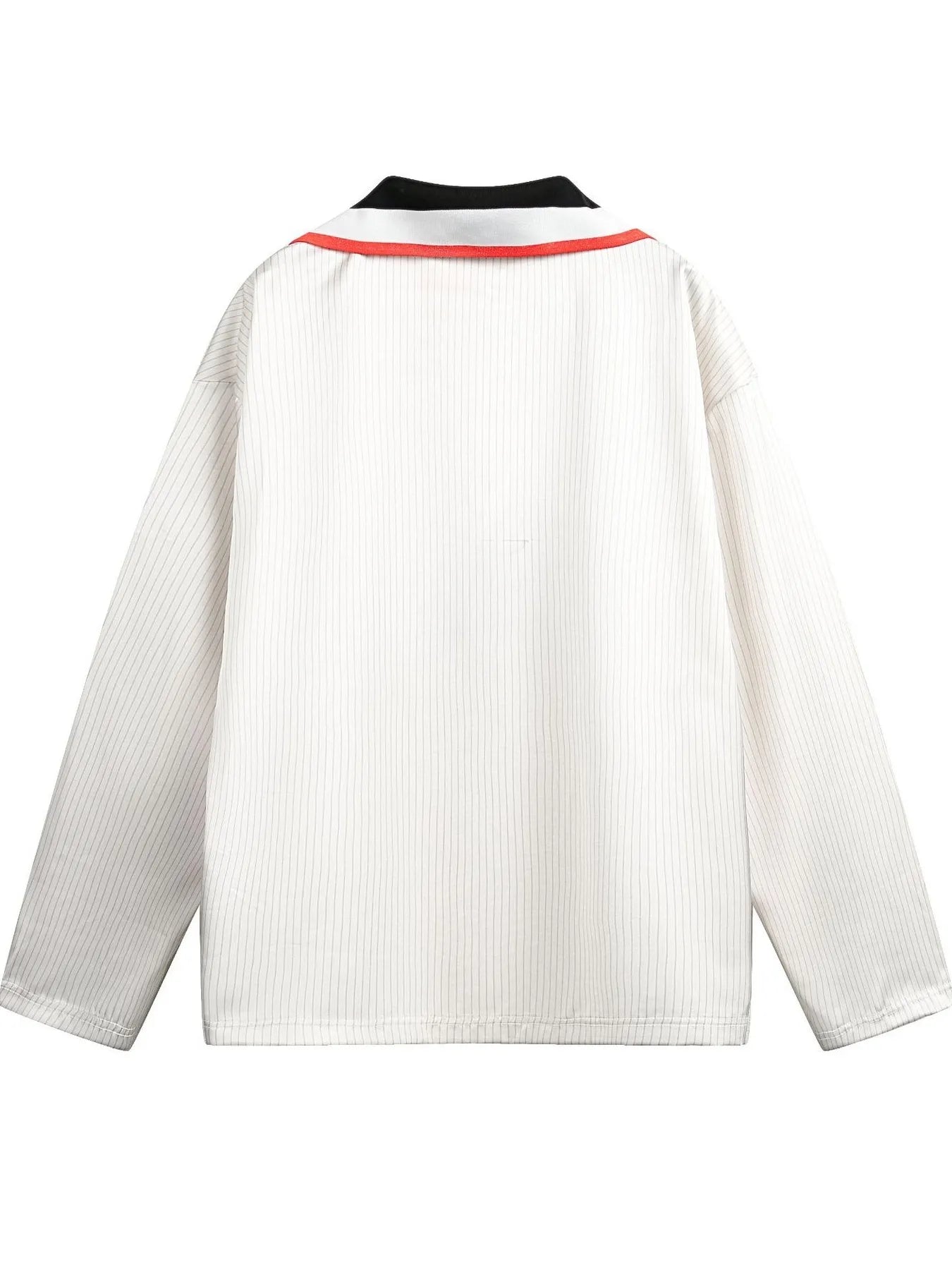 98fc1dd007b94d19a86850e6c511ff27-Max-Origin