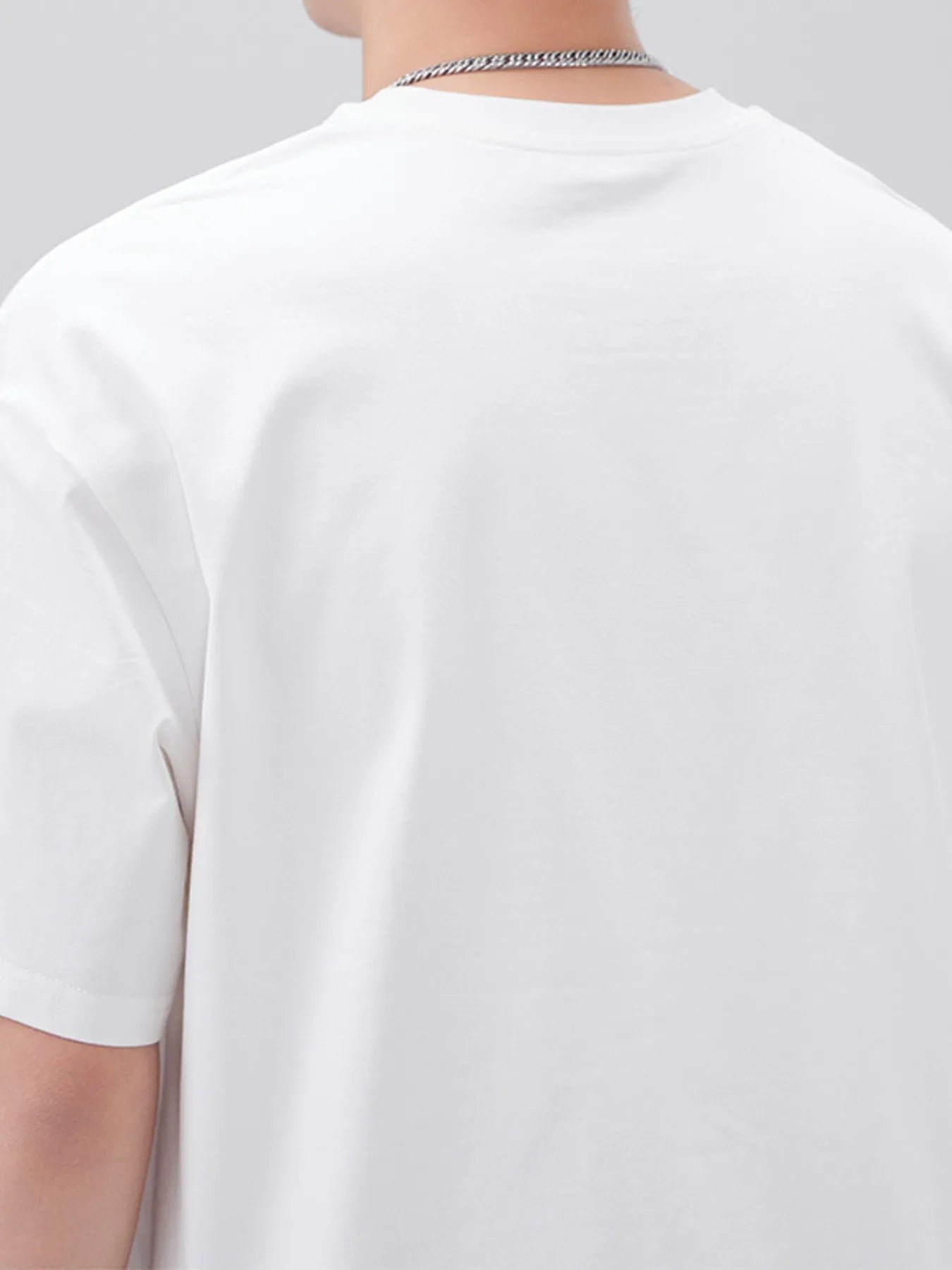 99323b0c0d8c4aa98f72737463bab289-Max-Origin