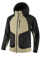 9935df427748452faa445618b55164b0-Max-Origin