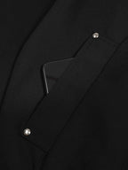 996387fcf147434da69d549a0908156e-Max-Origin