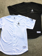 9985a482-9486-478d-b0e9-aec627375717-Max