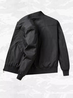 998c1102-d62f-448f-a463-5bbc5a0114f7-Max-Origin