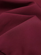 9996193873ef4631863d4dd1d13f792d-Max-Origin