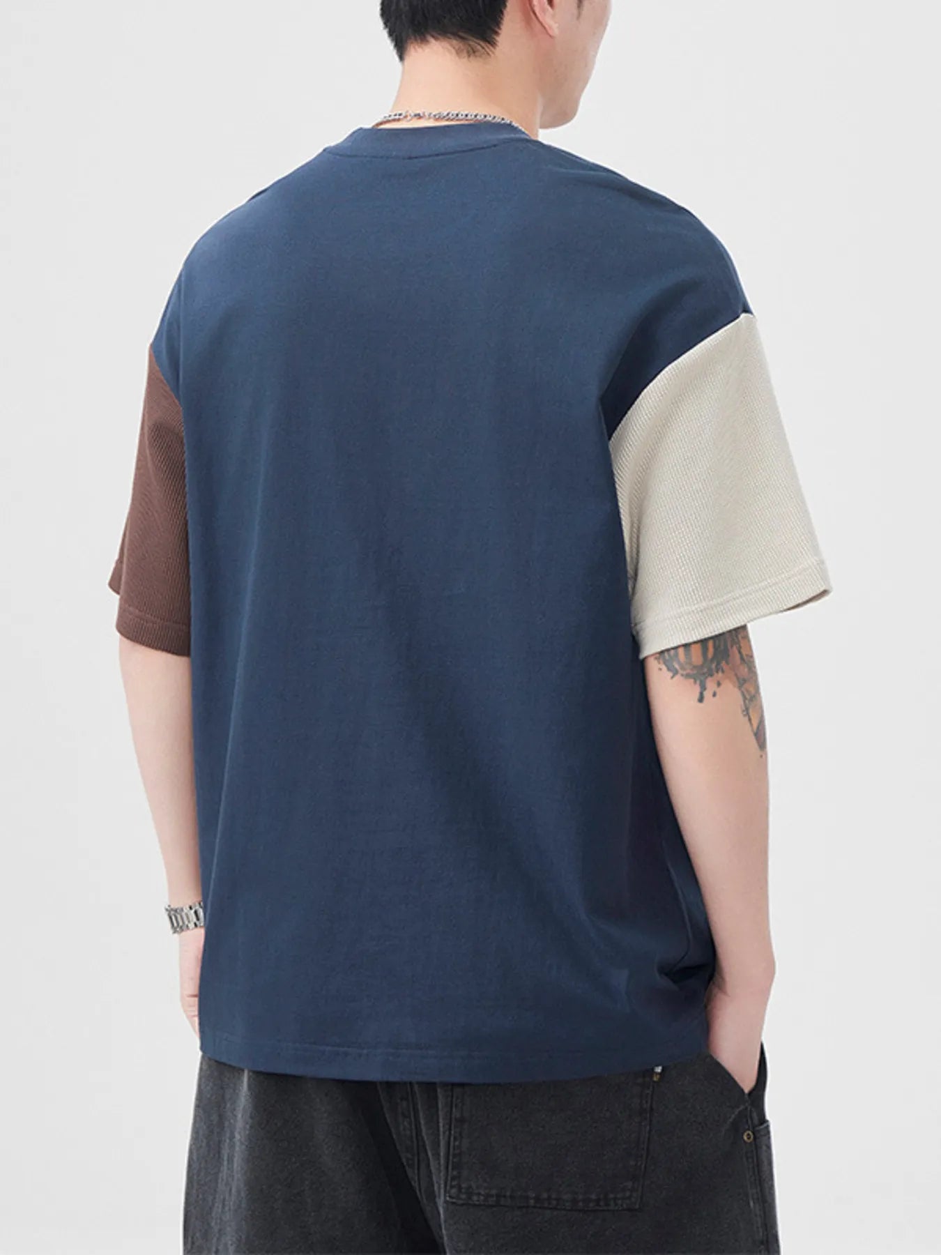 99a9238144df499d85d00046e64a09e5-Max-Origin