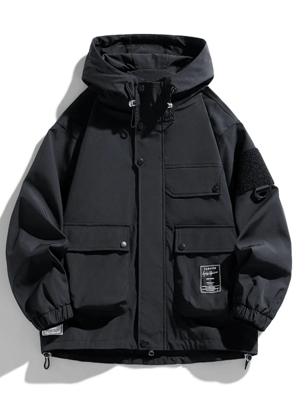 99b46e10293b41d39e371c154f2635dd-Max-Origin