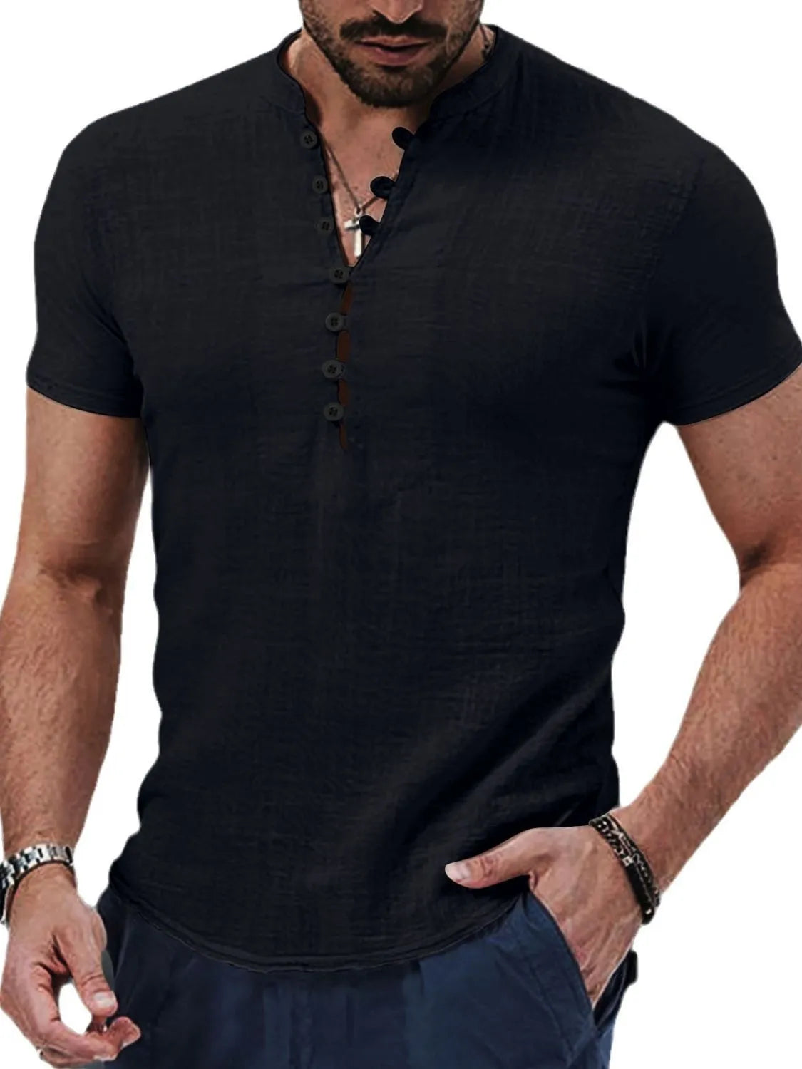 99be3255-3015-4541-968e-d7d196f1918a-Max-Origin