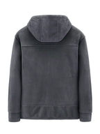 99e907e5-e8b5-416d-b656-8b2c2719b582-Max-Origin