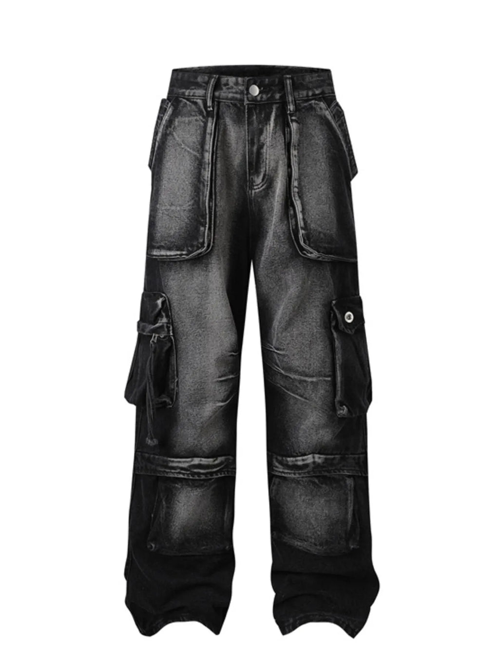 99ed7a13-dda1-4761-aef2-969b0722659a-Max-Origin