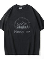 99f623d9faf54dccafd34dbdfec684fb-Max-Origin