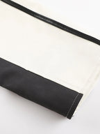 9a1a5f0d06bf4ba09bbd5a401e802c7e-Max-Origin