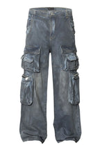 9a2f3da5-ef45-40fb-852c-24a1440adbf4-Max-Origin